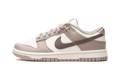 DUNK LOW WMNS"Diffused Taupe" DD1503 125