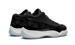 11 Retro Low IE "Space Jam" 919712 041