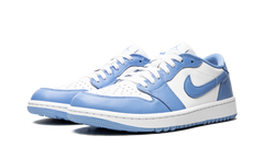1 Low Golf "Golf - UNC" DD9315 100
