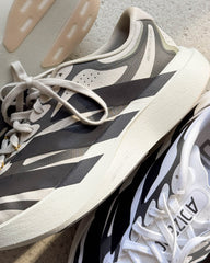 Adizero Evo SL EXO
