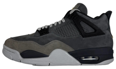 4 Retro "San Diego State PE (2025)" HV9204 007
