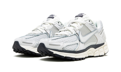 VOMERO 5 MNS WMNS"Photon Dust" FD0884 025