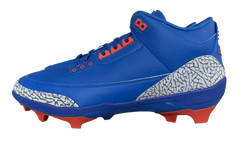 2 Retro "J Balvin (Friends and Family)" AJ2JB 1193058 SR 305198 313079