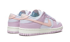 DUNK LOW WMNS"Easter" DD1503 001
