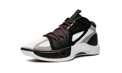 Zoom Separate "White / Black" DH0249 001