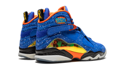8 Retro DB "Doernbecher" 729893 480