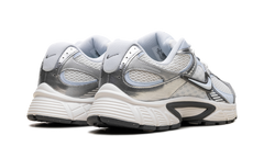 V5 RNR WMNS"Summit White Blue Tint Photon Dust Smoke Grey" HQ7901 103